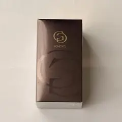 ★ソノコ　SONOKO　GG　180粒×4箱セット★ SONOKO GG 180粒 - メルカリ