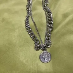 Item thumbnail for item 9b34e7d2-8c7d-411c-a69d-ea788e52a415