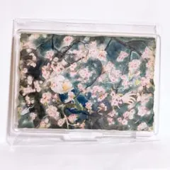 2025年最新】蟲師くじの人気アイテム - メルカリ