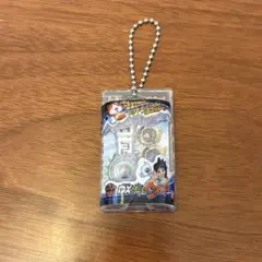 妖怪ウォッチ ミニチュアパッケージコレクション DX妖怪ウォッチ