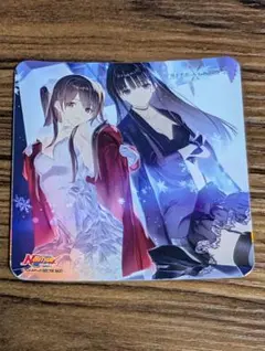 2026年最新】white album2 小木曽雪菜の人気アイテム - メルカリ