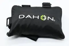 Item thumbnail for item e529437a-4871-4396-b545-3aeb1be81e59