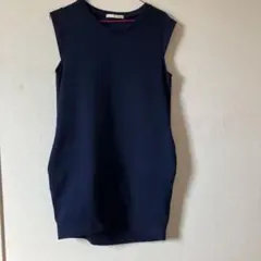 moussy ワンピース　チュニックのサムネイル