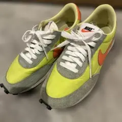 NIKE ワッフルレーサーのサムネイル