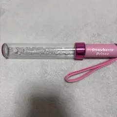 すとぷり ペンライトvol.3