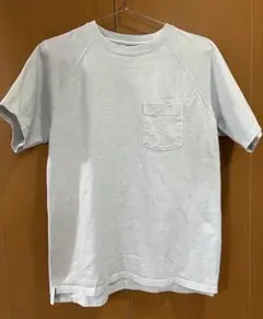 Good On グッドオン GOST-1101 ソーダ　P-SODA