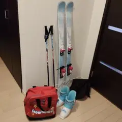 2026年最新】スキー ビンディング カバーの人気アイテム - メルカリ