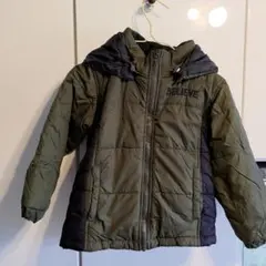 Item thumbnail for item 646efc87-3bc7-4ccf-afb2-cb1a967f7402