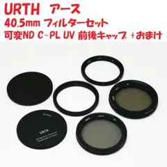 Item thumbnail for item eb02c7f6-e794-4e67-89d4-75198fa62c3a