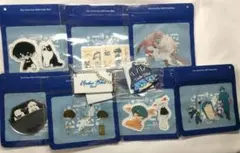 m28114414016_1.jpg?1770463777