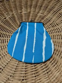 Item thumbnail for item 541b5cf0-284f-43bd-bee4-55663881b497