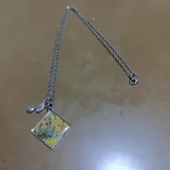 Item thumbnail for item 6d7e7236-97a5-4b33-b28f-9782f1cee706