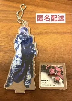 Item thumbnail for item 2e490690-e6bb-44ee-9452-b497899e7e62