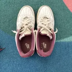 Item thumbnail for item 2bd9c75c-6761-4594-ac3d-b6f06dec8277