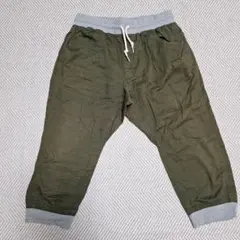 Item thumbnail for item 8adb2764-bd5f-4d86-94de-817abceba0e5