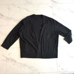 Item thumbnail for item 63d33784-ed5b-4af0-92d1-7568eeb6705d