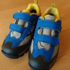 Item thumbnail for item ca73fa9f-f255-4f9c-8b1e-93cca499ef28