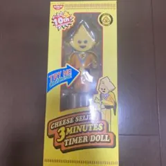 Item thumbnail for item 3c071d06-7438-4d8e-93fa-b5ee9fd24115