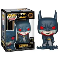 Item thumbnail for item 3b30a415-a95d-4ac6-9336-4fbd8da2480f