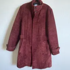 Item thumbnail for item d154ca59-bd02-4b6c-9f04-bfff1e5f289d