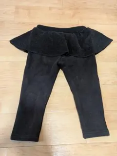 あちゃこちゃ様 リクエスト 2点 まとめ商品