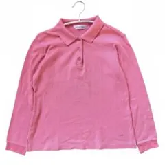 Item thumbnail for item 316ee92d-8c24-4b7f-aae5-d35e737c15ff