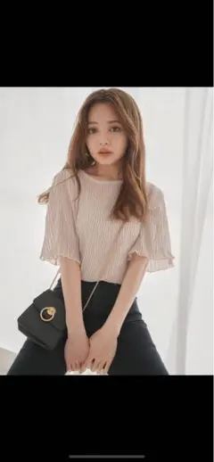 Item thumbnail for item af737fa7-82a1-4c4b-92cd-a8108464381f