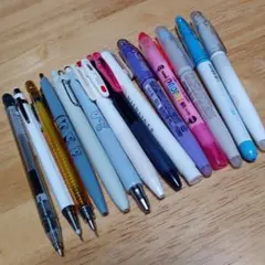 Item thumbnail for item 7105f6a5-00d9-42d5-96d7-c76e8094799d