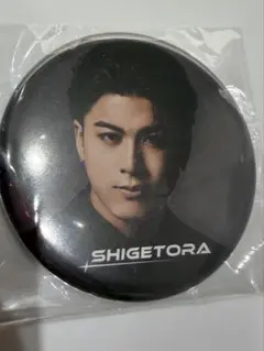 Item thumbnail for item bedb56f7-810d-4e72-9265-e7375ed3ef47