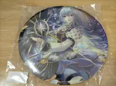 星街すいせい STELLAR into the GALAXY スタンド