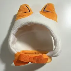 海老原鼓 ペンライトカバー - メルカリ