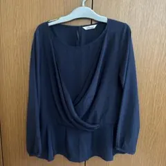 Item thumbnail for item 4ddbce31-810c-4993-8e28-8e7d65e5bd9c