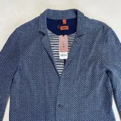 Item thumbnail for item 3c705d5d-fbe8-4cd5-9103-0aac631a2d83