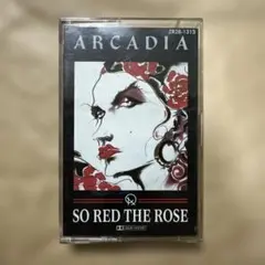 Item thumbnail for item 7ac37c3f-fba7-435b-8dd9-7b95810fb45e