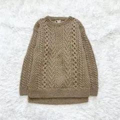 Item thumbnail for item 1bd1d509-5249-4377-82de-2fcd90bcc28e