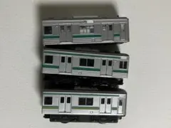 2025年最新】埼京線 bトレの人気アイテム - メルカリ