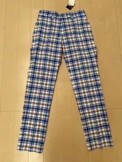 Item thumbnail for item b7fc75cc-f5e1-473d-9dff-9f6f439ce48f