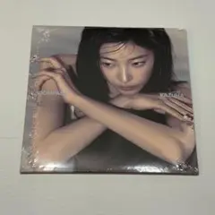 LE SSERAFIM BOOMPALA US 限定 CD ウンチェ - メルカリ