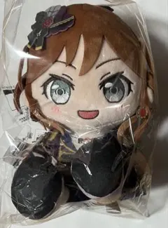 2025年最新】BanG dream! ぬいぐるみ roseliaの人気アイテム