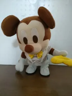 Item thumbnail for item 4752d995-1a61-4e13-a6ca-579b2cd951d2