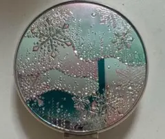 Item thumbnail for item 0756d892-e731-4d98-b379-f67d06044737