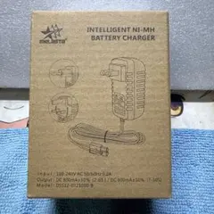 Item thumbnail for item fd59b047-962b-4350-9d0f-8fea38630cae