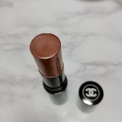 送料無料♡CHANEL シャネル ボーム エサンシエル ゴールデンライト