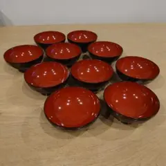 Item thumbnail for item 4c93bfcf-aef8-4fe5-a04b-7707ae9514ed