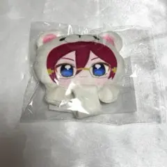 あんスタ いつぬい 七種茨 - メルカリ