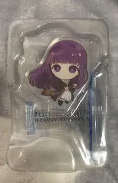 フェルン キャラクターグッズ