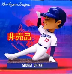 Dodgers マット・ケンプ ボブルヘッド ドジャース MLB フィギュア MLB コレクタブル - MLB | セレクション公式オンライン通販ストア