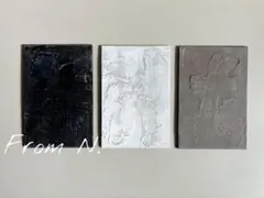 メル58880様 リクエスト 2点 まとめ商品