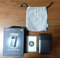 ANKER 733 Power Bank 65W
