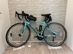 2026年最新】ビアニローネ7の人気アイテム - メルカリ